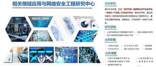 七〇六所江蘇公司在信息安全領(lǐng)域技術(shù)創(chuàng)新實(shí)現(xiàn)新突破