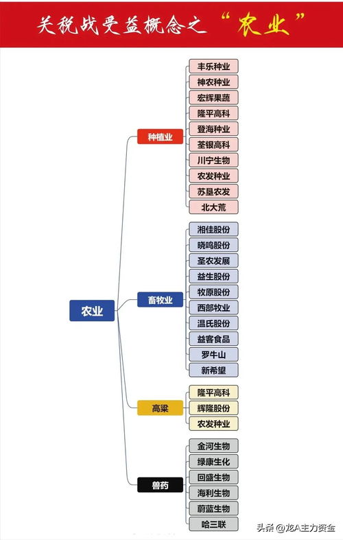 科技引領(lǐng)，國(guó)產(chǎn)突圍 聚焦存儲(chǔ)芯片、農(nóng)業(yè)科技與國(guó)產(chǎn)替代的信息技術(shù)研發(fā)趨勢(shì)