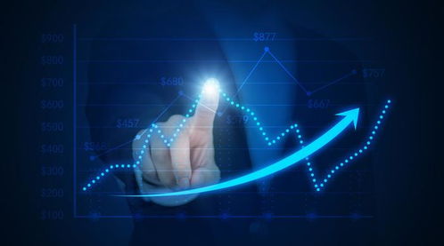 萊斯信息 技術(shù)驅(qū)動(dòng)競(jìng)逐低空經(jīng)濟(jì)新賽道 爭(zhēng)創(chuàng)全國(guó)示范性標(biāo)桿