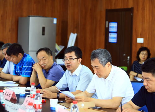 我院食品科學(xué)與工程系牽頭啟動(dòng)國(guó)家重點(diǎn)研發(fā)計(jì)劃 食品安全社會(huì)共治信息技術(shù)研究與應(yīng)用示范項(xiàng)目