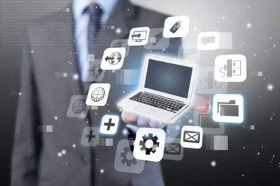 北京鳴醫(yī)智造丁陽(yáng) 淺析企業(yè)如何借力信息技術(shù)研發(fā)，在數(shù)據(jù)浪潮中行穩(wěn)致遠(yuǎn)