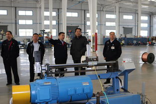 寶勝山東與泰山職院攜手，共筑信息技術(shù)研發(fā)新篇章