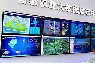 市氣象局氣候中心與海康威視簽署合作協(xié)議，共促智慧農(nóng)業(yè)氣象核心技術(shù)研發(fā)