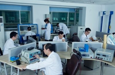 愛爾威智能電動(dòng)車 以自主研發(fā)驅(qū)動(dòng)企業(yè)自強(qiáng)，鑄就信息技術(shù)核心競(jìng)爭(zhēng)力